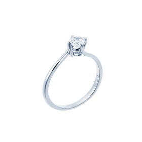 Engagement Rings | Iris Gold - Jewellery Factory